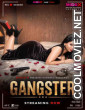 Gangster BTS (2026) S01 MoodX Hindi Unrated Webseries