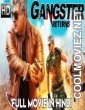 Gangster Returns (2018) South Indian Hindi Dubbed