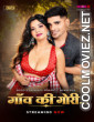 Gaon Ki Gori (2026) S01 MoodX Hindi Unrated Webseries