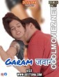 Garam Jawaani (2025) S01 Dosttana Hindi Unrated Webseries