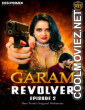 Garam Reolver 2 (2026) DesiPrime Hindi Short Film