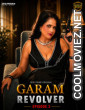 Garam Reolver 3 (2026) DesiPrime Hindi Short Film