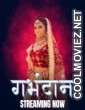 Garbhdaan (2025) S01 KahaniPlay Hindi Unrated Webseries