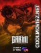 Garmi (2023) Season 1