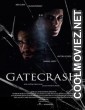 Gatecrash (2020) Hindi Dubbed Movie