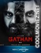 Gatham (2020) Hindi Dubbed South Movie