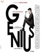 Genius (2018) Hindi Full Movie