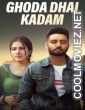 Ghoda Dhai Kadam (2023) Punjabi Movie