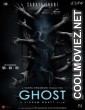 Ghost (2019) Hindi Movie
