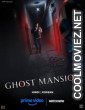 Ghost Mansion (2021) Korean Hindi Dubbed
