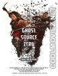 Ghost Source Zero (2017) Hindi Dubbed Movie
