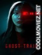 Ghost Train (2024) Korean Hindi Dubbed
