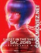 Ghost in the Shell SAC 2045 Sustainable War (2022) Hindi Dubbed Movie