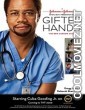 Gifted Hands The Ben Carson Story (2009) Hindi Dubbed Movie