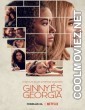 Ginny and Georgia (2021) Season 1