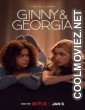 Ginny and Georgia (2023) Season 2