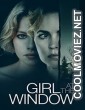Girl at the Window (2022) Hindi Dubbed Movie