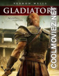 Gladiators (2024) Hollywood Hindi Dubbed
