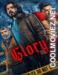 Glory (2026) S01 Hindi Web Series