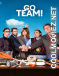 Go Team (2026) Hollywood Hindi Dubbed