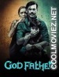 God Father (2020) Hindi Dubbed Movie