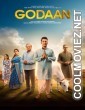 Godaan (2026) Hindi Movie
