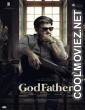Godfather (2022) Hindi Dubbed South Movie