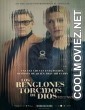 Gods Crooked Lines (2022) Hindi Dubbed Movie