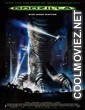 Godzilla (1998) Hindi Dubbed Movie