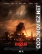 Godzilla (2014) Hindi Dubbed Movie