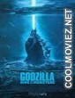 Godzilla King of the Monsters (2019) Hindi Dubbed Movie