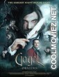 Gogol Origins (2017) Hindi Dubbed Movie