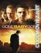 Gone Baby Gone (2007) Hindi Dubbed Movie