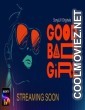 Good Bad Girl (2022) Season 1