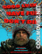 Good Luck Have Fun Dont Die (2026) Hollywood Hindi Dubbed