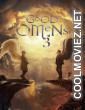 Good Omens (2026) S03 Hindi Dubbed Web Series