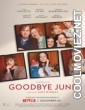 Goodbye June (2025) Hollywood Hindi Dubbed