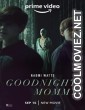 Goodnight Mommy (2022) Hindi Dubbed Movie