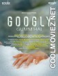 Googly Gumm Hai (2021) Hindi Movie