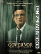 Governor (2026) Hindi Movie