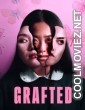 Grafted (2024) Hindi Dubbed Movie