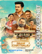 Gram Chikitsalay (2026) S02 Hindi Web Series