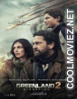 Greenland 2 Migration (2026) Hollywood Hindi Dubbed