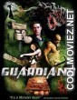 Guardians (2009) Hindi Dubbed Movie