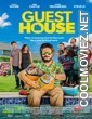 Guest House (2020) English Movie