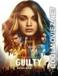 Guilty (2020) Hindi Movie