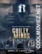 Guilty Minds (2022) Season 1