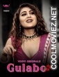 Gulabo (2022) Voovi Original