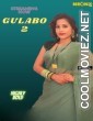 Gulabo 2 (2022) NeonX Original