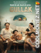 Gullak (2021) Season 2